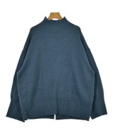 JEANASIS ニット・セーター