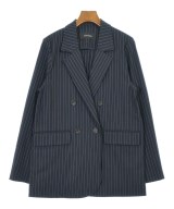 JEANASIS テーラードジャケット
