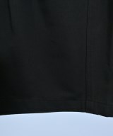 JEANASIS（ジーナシス）その他 黒 サイズ:S レディース/2200699641135
