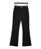 JEANASIS パンツ（その他）