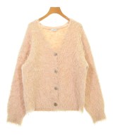JEANASIS カーディガン