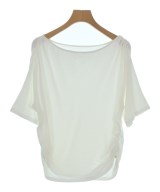 JEANASIS Tシャツ・カットソー
