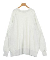 JEANASIS スウェット