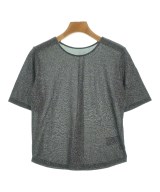 JEANASIS Tシャツ・カットソー
