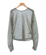 JEANASIS Tシャツ・カットソー