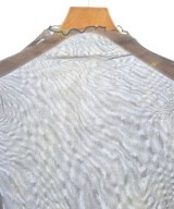 JEANASIS（ジーナシス）Tシャツ・カットソー 茶 サイズ:F レディース/2200654929070