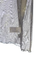 JEANASIS（ジーナシス）Tシャツ・カットソー 茶 サイズ:F レディース/2200654929070