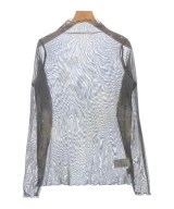 JEANASIS Tシャツ・カットソー