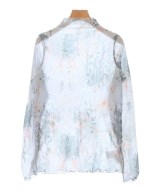 JEANASIS Tシャツ・カットソー