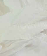 JEANASIS（ジーナシス）カジュアルシャツ 白 サイズ:F レディース/2200649292189