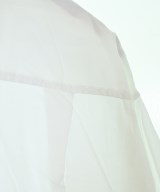 JEANASIS（ジーナシス）カジュアルシャツ 白 サイズ:F レディース/2200649292189
