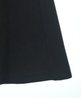 JEANASIS（ジーナシス）ロング・マキシ丈スカート 黒 サイズ:M レディース/2200650269026