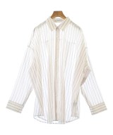 JEANASIS カジュアルシャツ