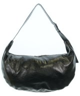 JEANASIS ショルダーバッグ