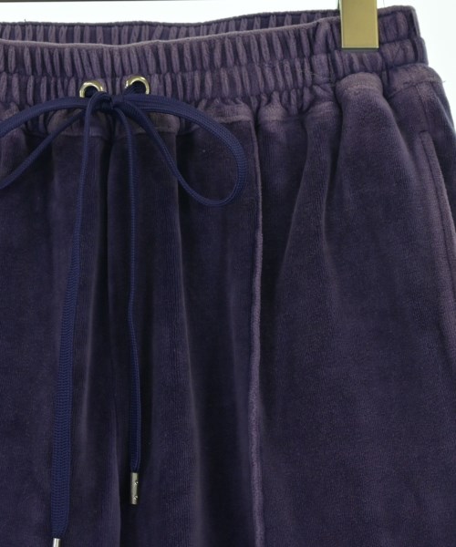 JEANASIS（ジーナシス）その他 紫 サイズ:F レディース/2200649660049