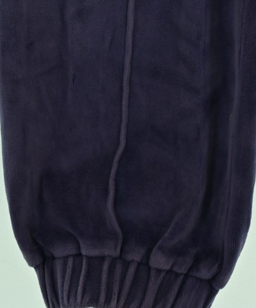 JEANASIS（ジーナシス）その他 紫 サイズ:F レディース/2200649660049