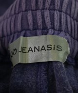 JEANASIS（ジーナシス）その他 紫 サイズ:F レディース/2200649660049