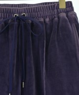 JEANASIS（ジーナシス）その他 紫 サイズ:F レディース/2200649660049