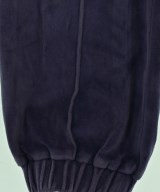 JEANASIS（ジーナシス）その他 紫 サイズ:F レディース/2200649660049