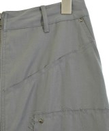 JEANASIS（ジーナシス）ロング・マキシ丈スカート グレー サイズ:S レディース/2200650701069