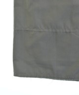 JEANASIS（ジーナシス）ロング・マキシ丈スカート グレー サイズ:S レディース/2200650701069