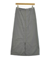 JEANASIS ロング・マキシ丈スカート