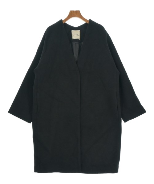 JEANASIS(ジーナシス)その他 黒 サイズ:F/2200650832015