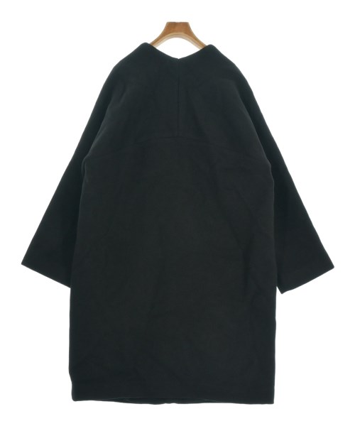 JEANASIS（ジーナシス）その他 黒 サイズ:F レディース/2200650832015