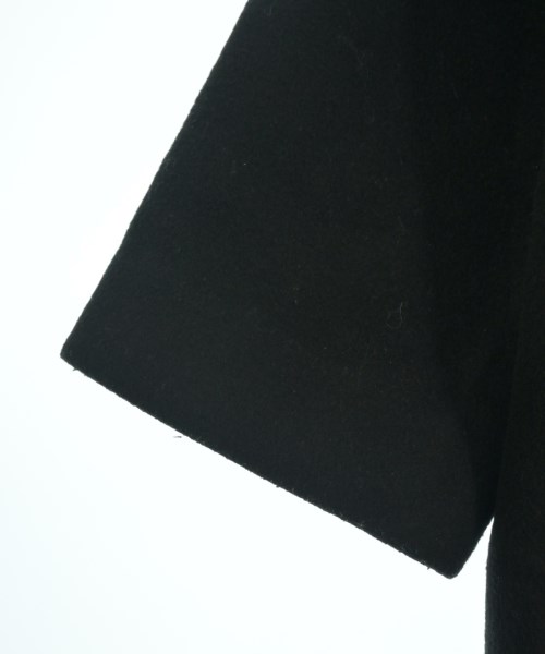 JEANASIS（ジーナシス）その他 黒 サイズ:F レディース/2200650832015