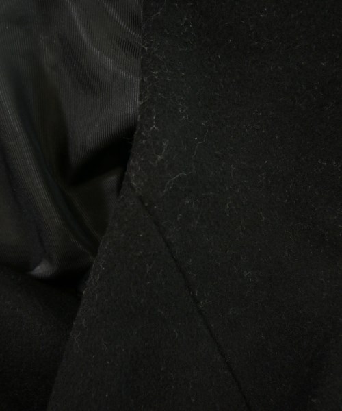 JEANASIS（ジーナシス）その他 黒 サイズ:F レディース/2200650832015