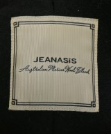JEANASIS（ジーナシス）その他 黒 サイズ:F レディース/2200650832015
