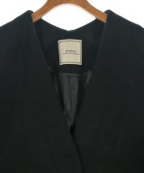 JEANASIS（ジーナシス）その他 黒 サイズ:F レディース/2200650832015