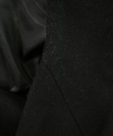 JEANASIS（ジーナシス）その他 黒 サイズ:F レディース/2200650832015