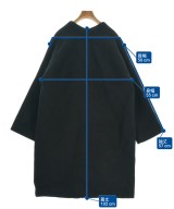 JEANASIS（ジーナシス）その他 黒 サイズ:F レディース/2200650832015