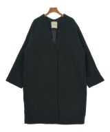 JEANASIS コート（その他）