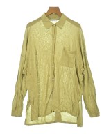 JEANASIS カーディガン