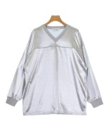 JEANASIS Tシャツ・カットソー