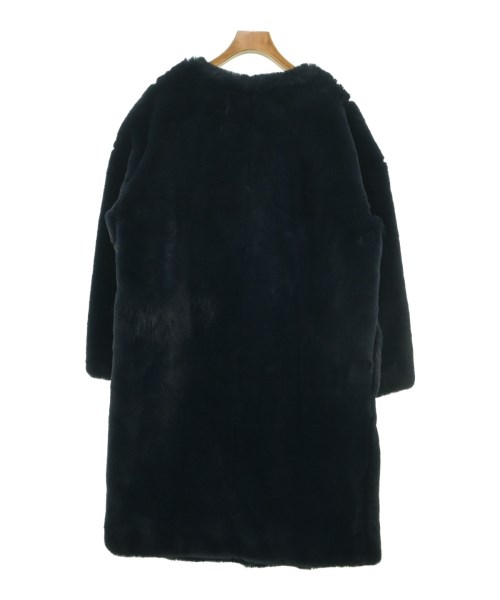 JEANASIS（ジーナシス）その他 黒 サイズ:F レディース/2200649035014