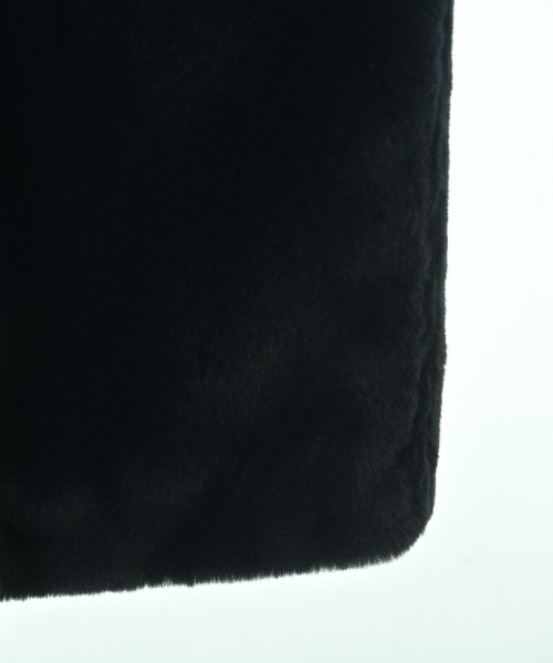 JEANASIS（ジーナシス）その他 黒 サイズ:F レディース/2200649035014