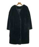 JEANASIS コート（その他）