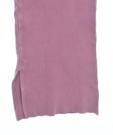 JEANASIS（ジーナシス）スウェットパンツ 紫 サイズ:F レディース/2200657029128