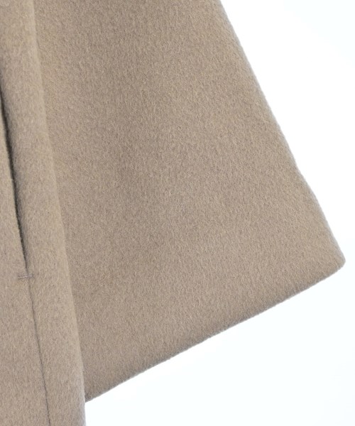 JEANASIS（ジーナシス）その他 ベージュ サイズ:F レディース/2200647538012