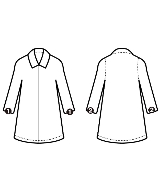 JEANASIS（ジーナシス）その他 ベージュ サイズ:F レディース/2200647538012