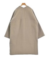 JEANASIS（ジーナシス）その他 ベージュ サイズ:F レディース/2200647538012