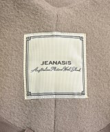 JEANASIS（ジーナシス）その他 ベージュ サイズ:F レディース/2200647538012