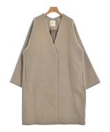 JEANASIS コート（その他）