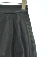 JEANASIS（ジーナシス）ミニスカート 黒 サイズ:F レディース/2200652938128