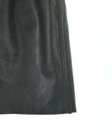 JEANASIS（ジーナシス）ミニスカート 黒 サイズ:F レディース/2200652938128