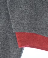 JEANASIS（ジーナシス）ニット・セーター グレー サイズ:F レディース/2200655919018