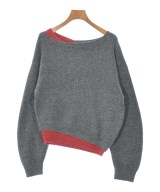 JEANASIS ニット・セーター